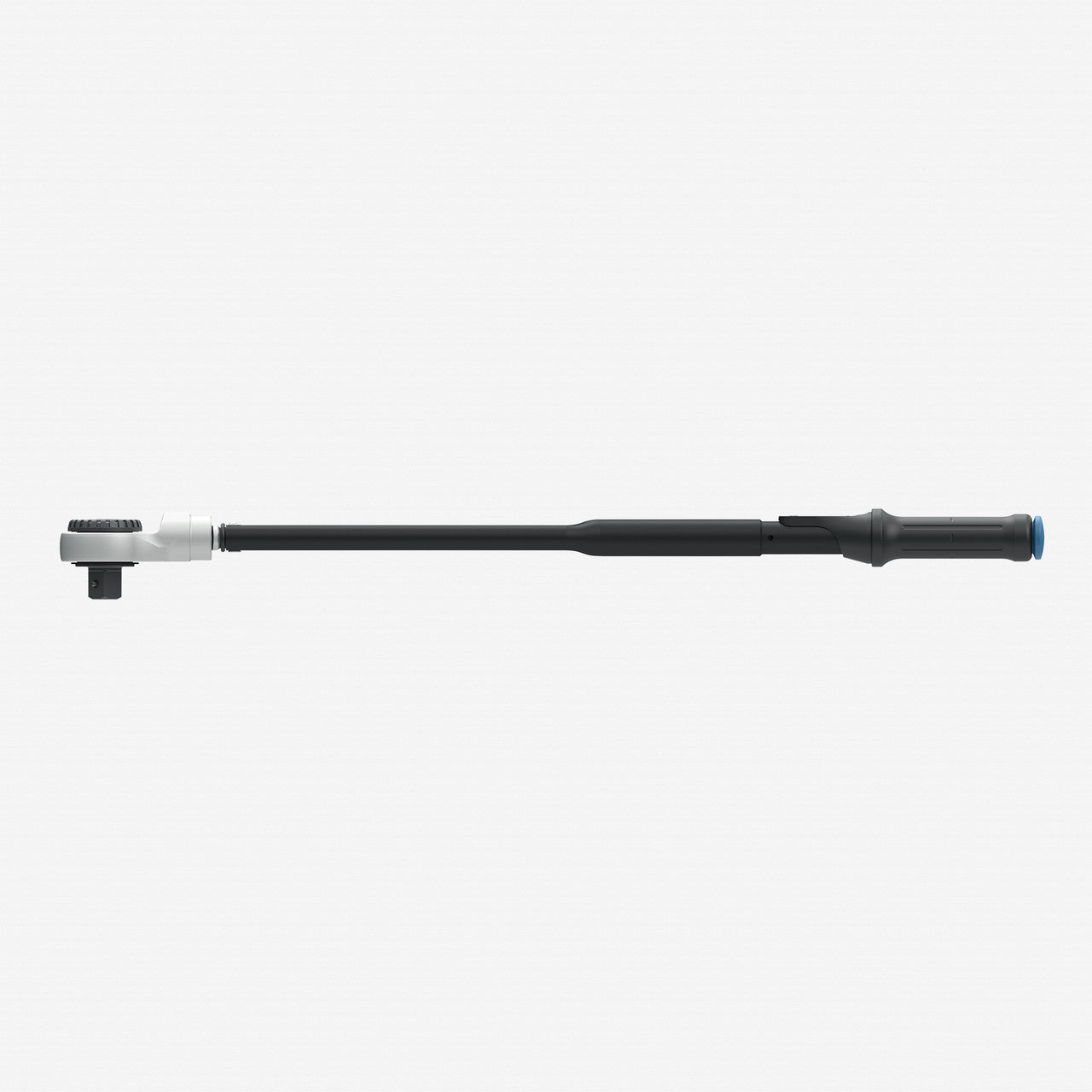 Gedore 3550 - 40 UK TORCOFLEX Torque Wrench, 3/4" Drive, 80 - 400 Nm - GR2958074 - KC Tool