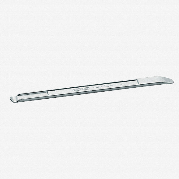 Gedore 38 12 Tyre lever 12", 305 mm - GR6332400 - KC Tool