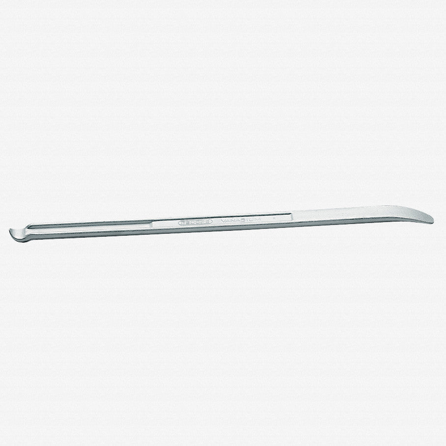 Gedore 38 20 Tyre lever 20", 500 mm - GR6332830 - KC Tool