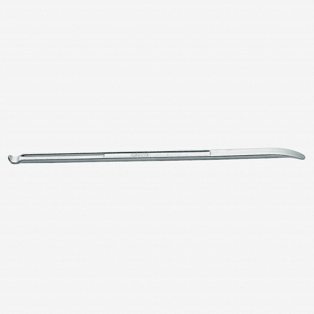 Gedore 38 24 Tyre lever 24", 610 mm - GR6332910 - KC Tool
