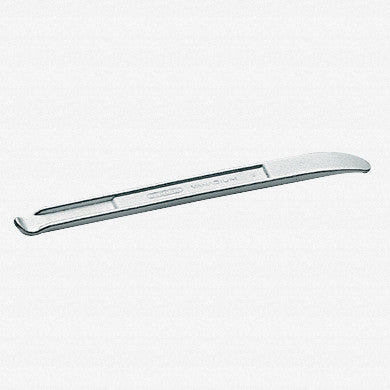 Gedore 38 8 Tyre lever 8", 200 mm - GR6332320 - KC Tool