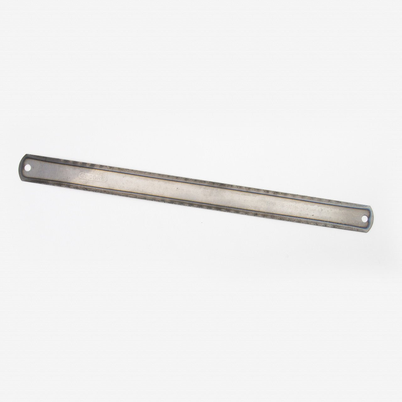 Gedore 403 B-405 B Saw blade, double-sided - GR5500430 - KC Tool