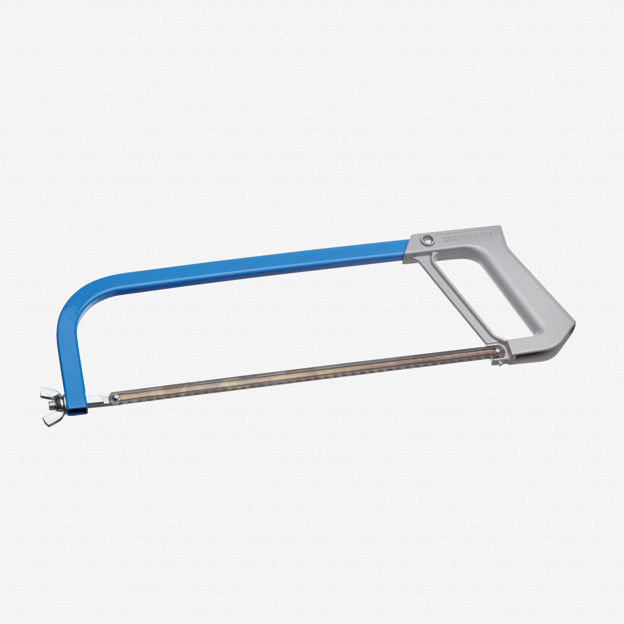 Gedore 403 Hacksaw - GR6500210 - KC Tool
