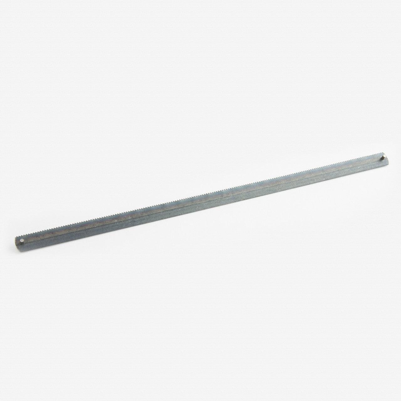 Gedore 404 A - 406 A Saw blade - GR5501080 - KC Tool