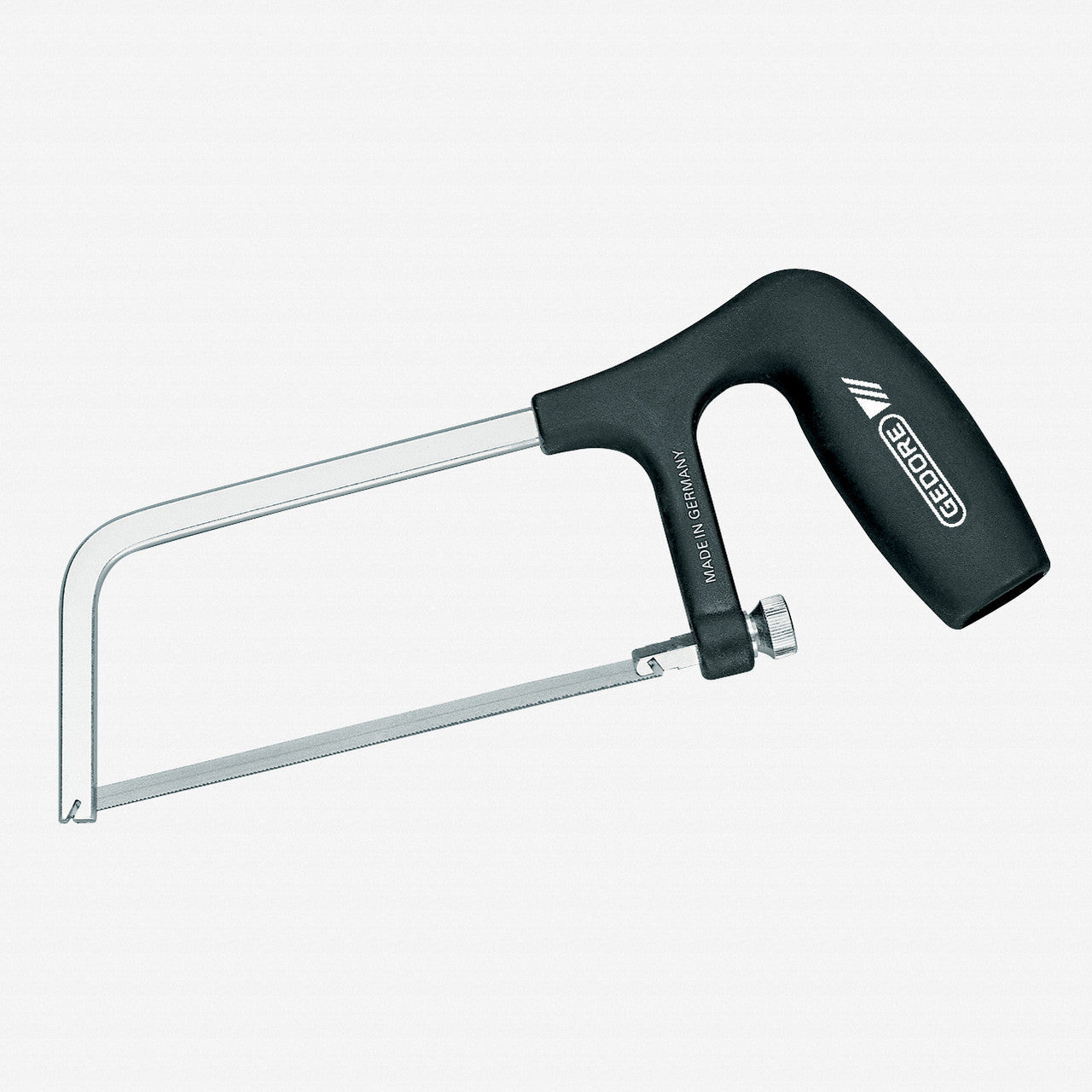 Gedore 406 Hobby saw - GR6501020 - KC Tool