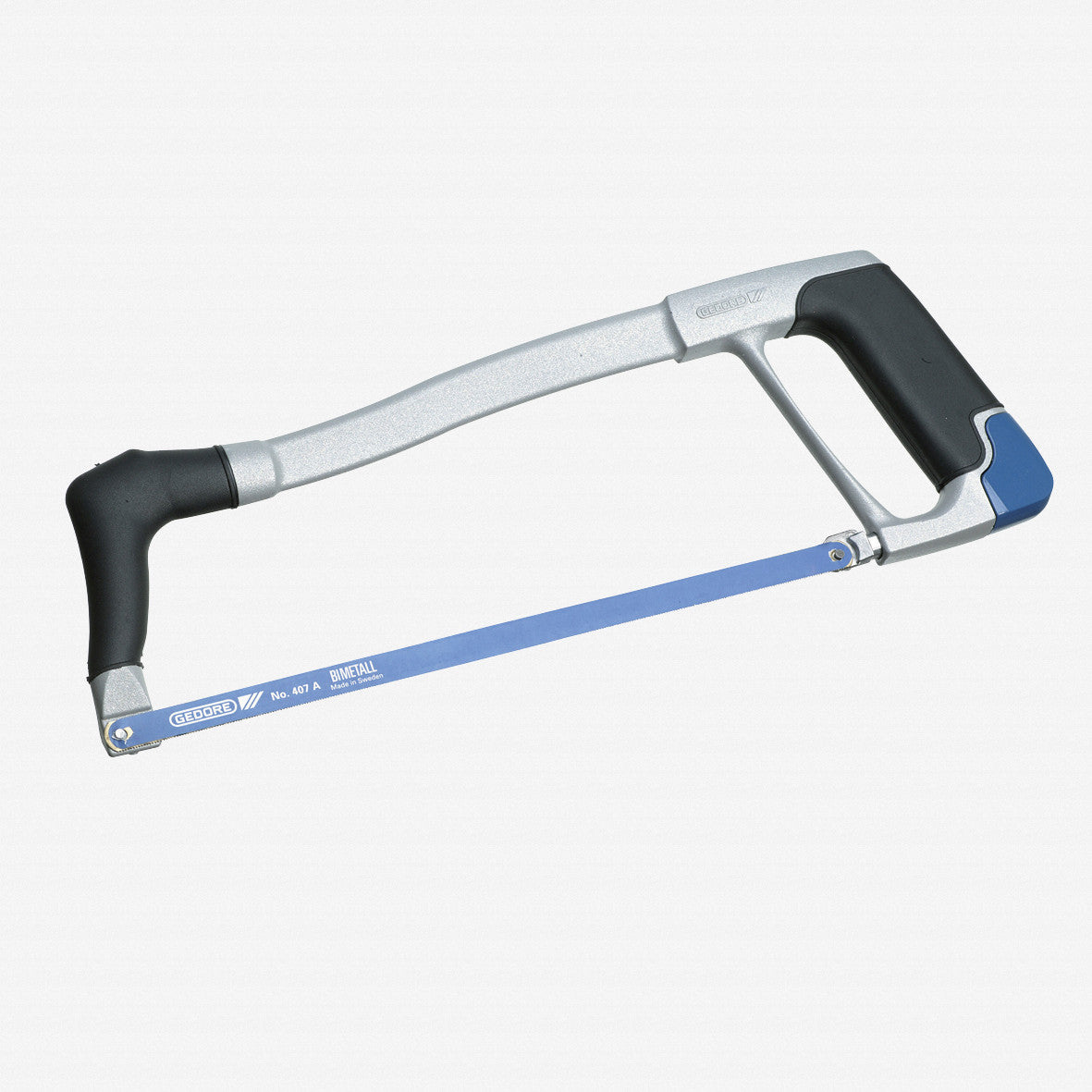Gedore 407 Hacksaw - GR1879375 - KC Tool