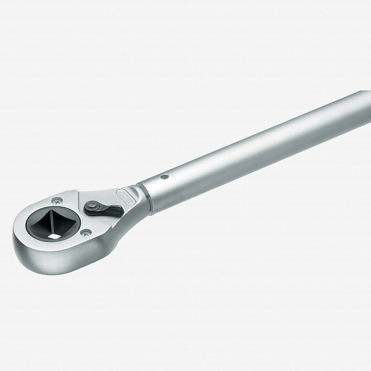 Gedore 41 BV 36 Reversible lever change ratchet 36 mm - GR6339920 - KC Tool