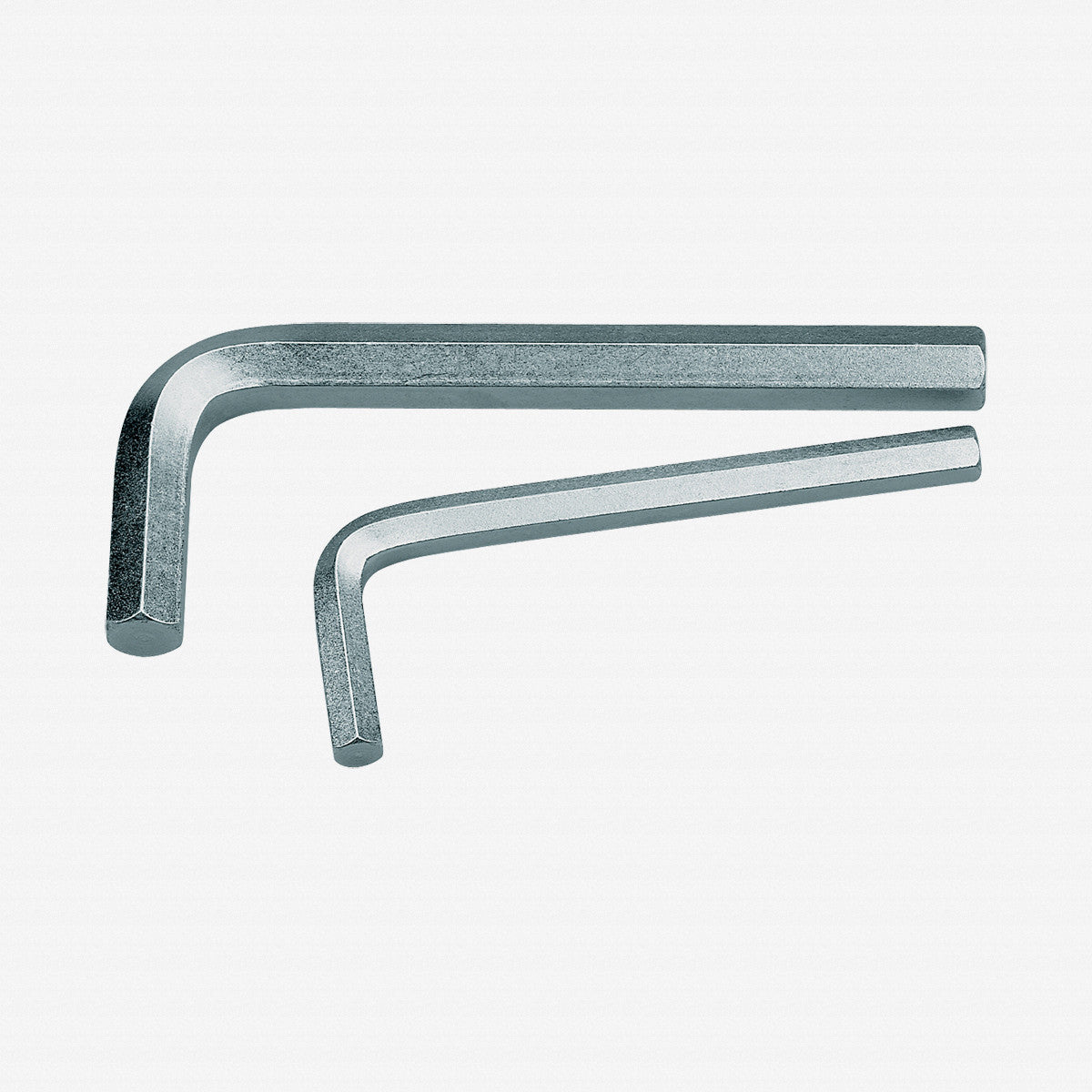 Gedore 42 0,7 Hexagon Allen key 0.7 mm - GR6342200 - KC Tool