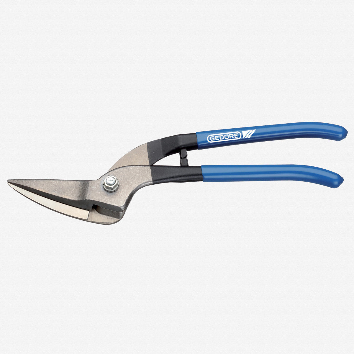 Gedore 423035 Pelican pattern snips 350 mm - GR4515330 - KC Tool