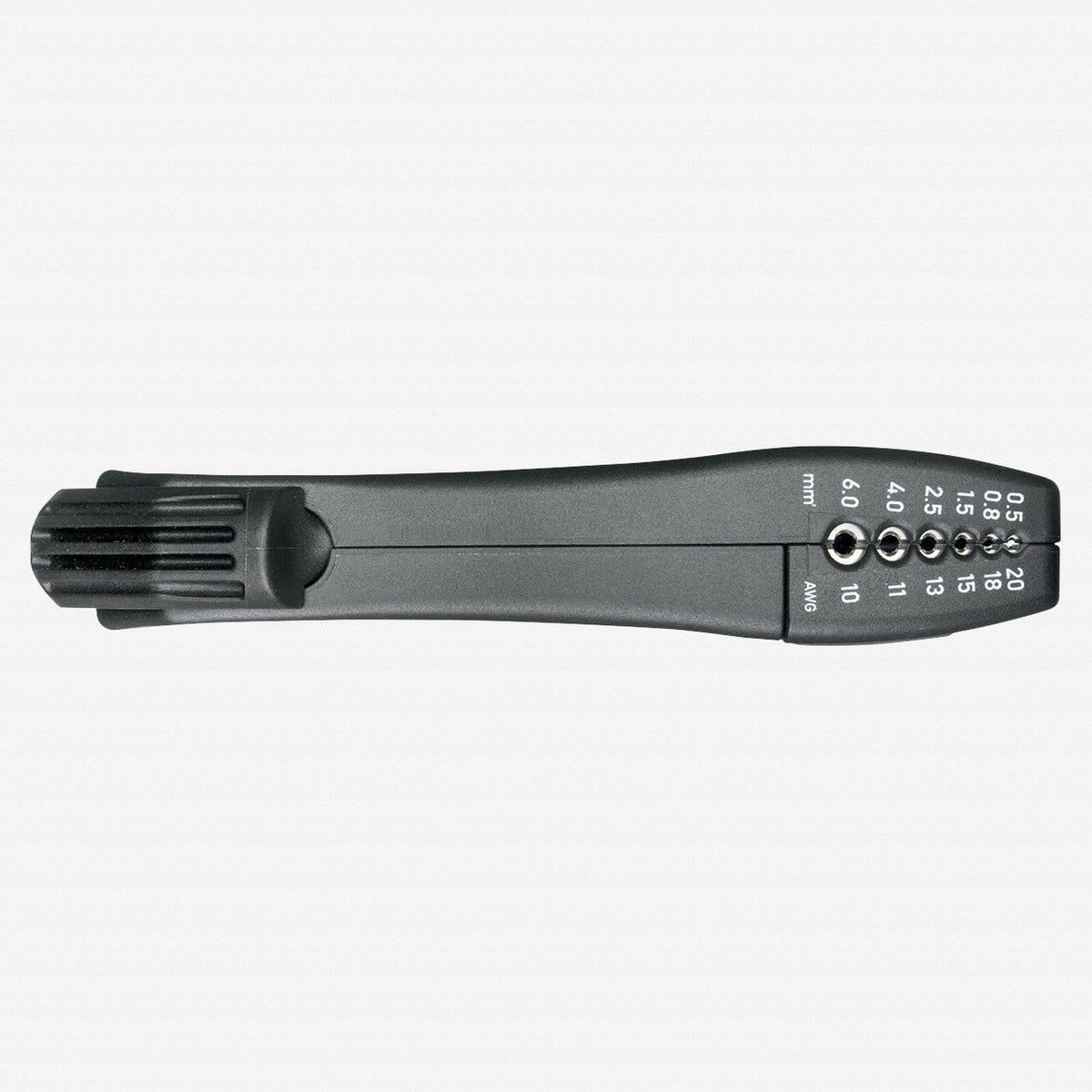 Gedore 4529 Multi-use Cable Knife - GR2955393 - KC Tool