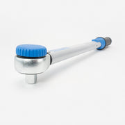 Torque Wrenches