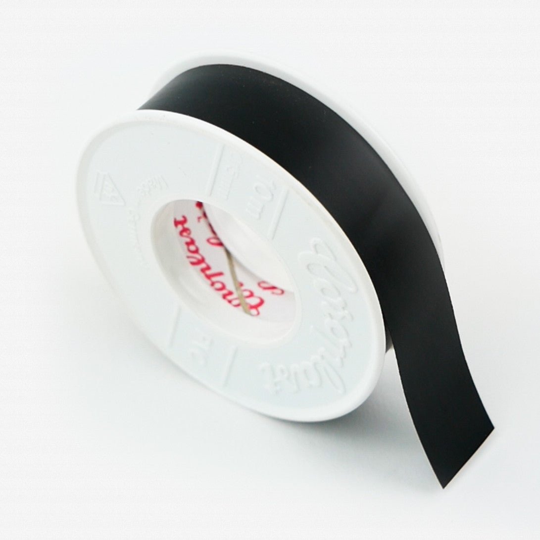 Gedore 4629 Insulating tape 10 m - GR6699540 - KC Tool