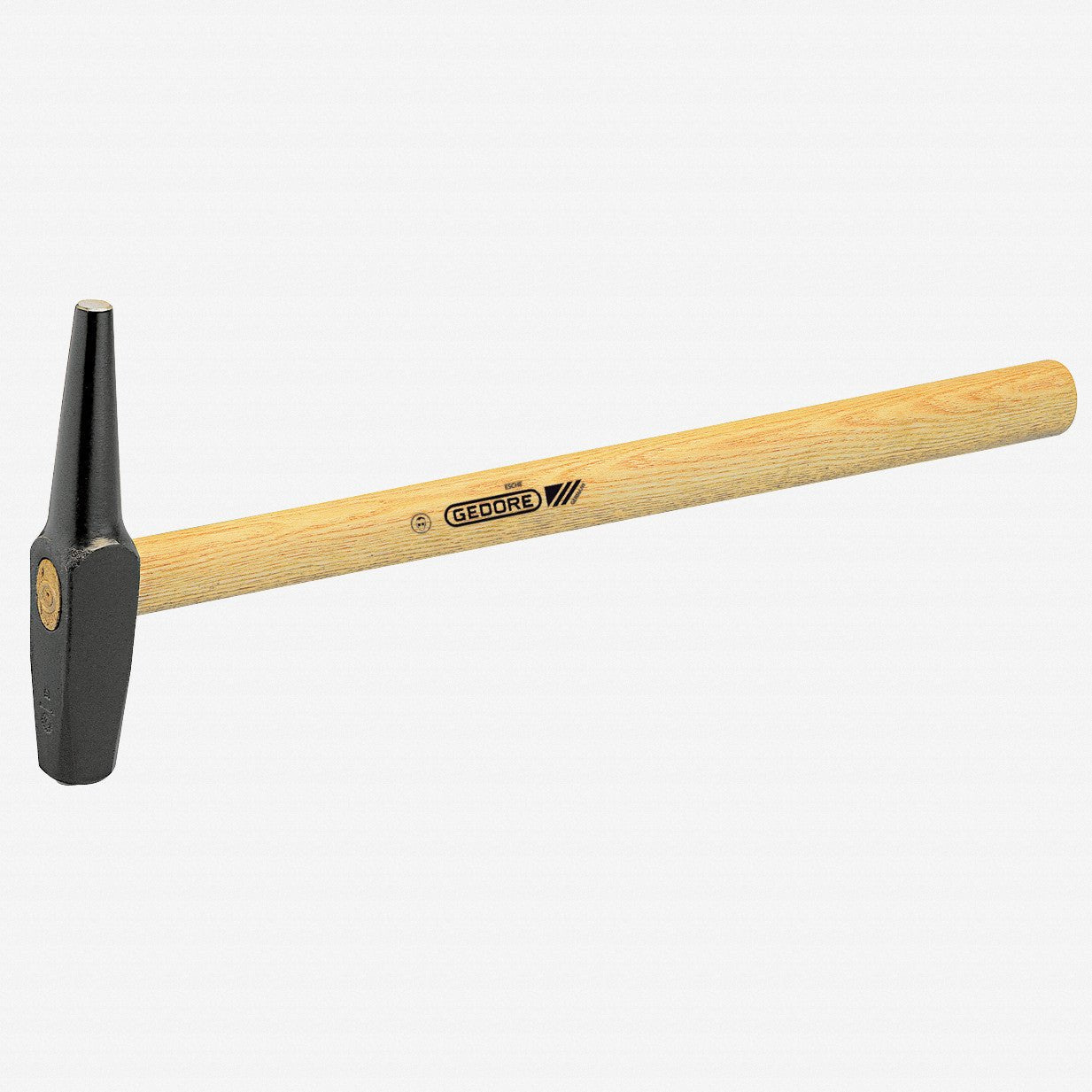 Gedore 56 E-20 Punch hammer d 20 mm - GR8679770 - KC Tool