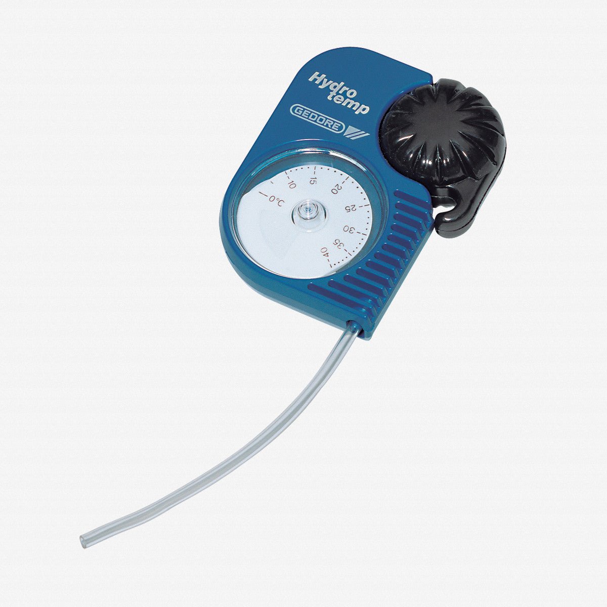 Gedore 614 Anti - freeze tester - GR6523770 - KC Tool