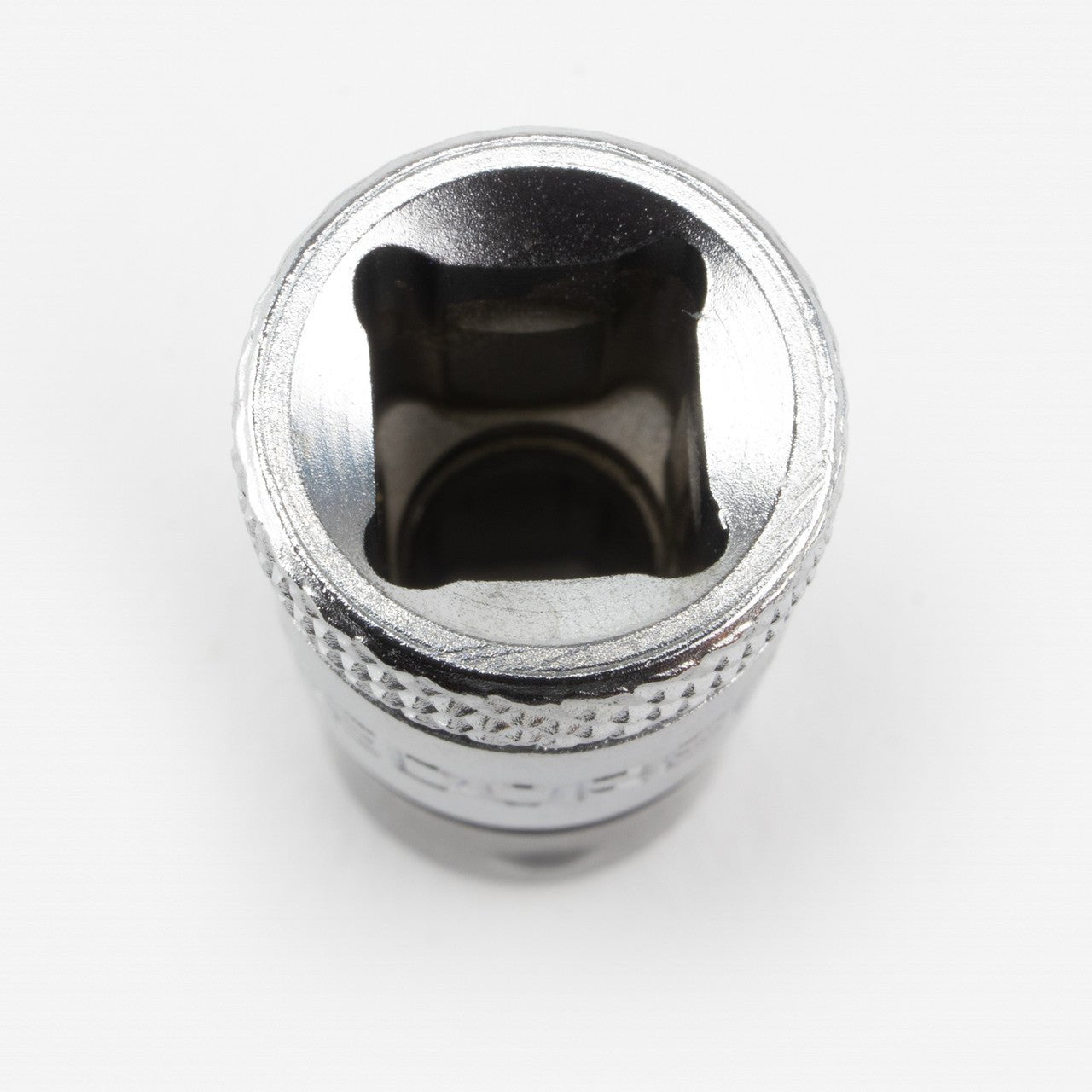 Gedore 620 Square Drive to Hex Bit Adaptor, 1/4" - 1/4" - GR1649329 - KC Tool