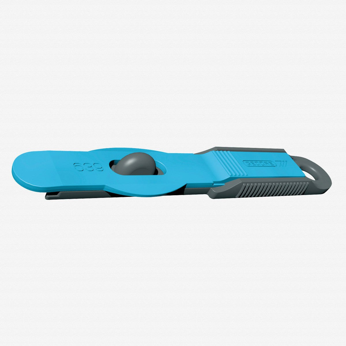 Gedore 639 Combination holding tool M3-M8 - GR1640852 - KC Tool