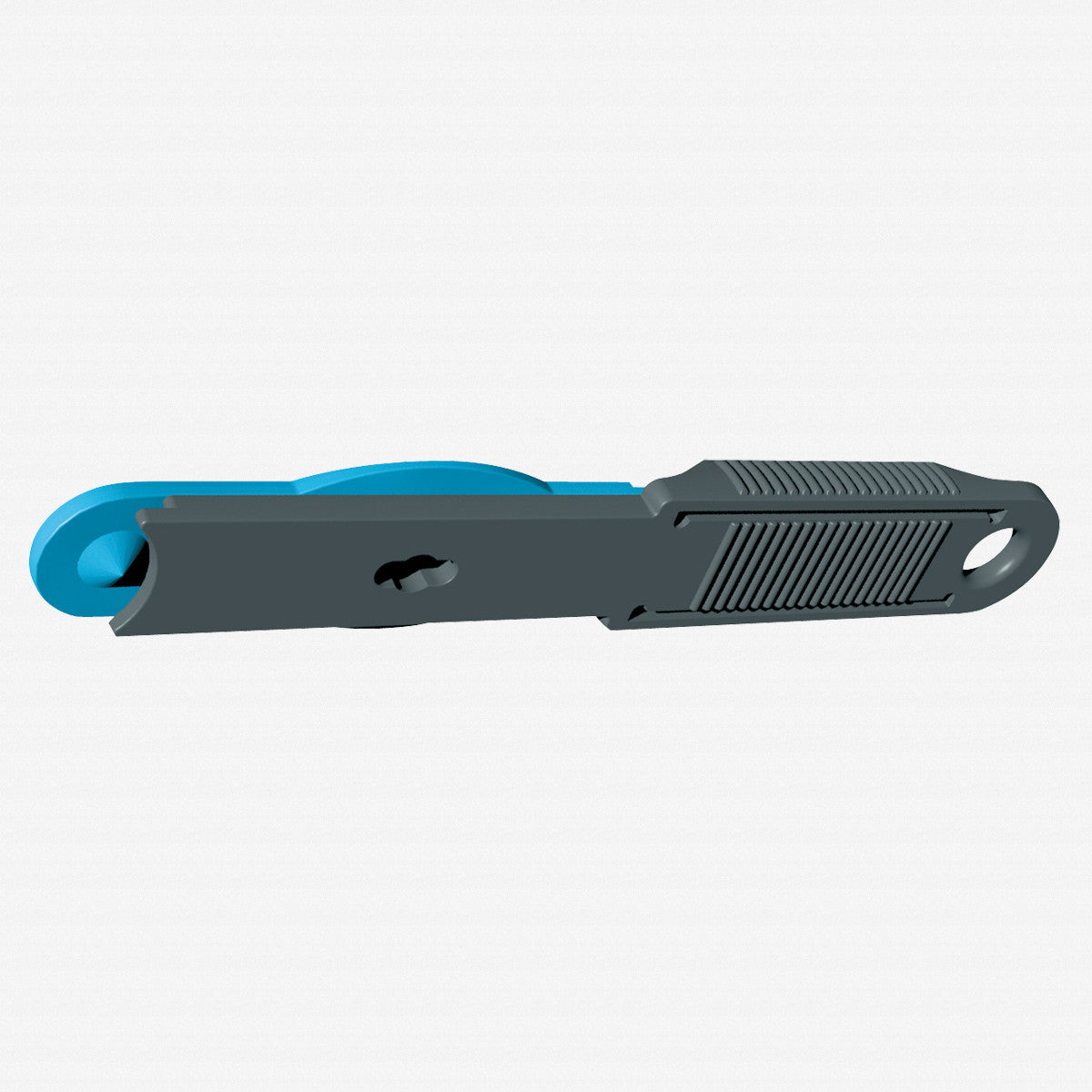 Gedore 639 Combination holding tool M3-M8 - GR1640852 - KC Tool