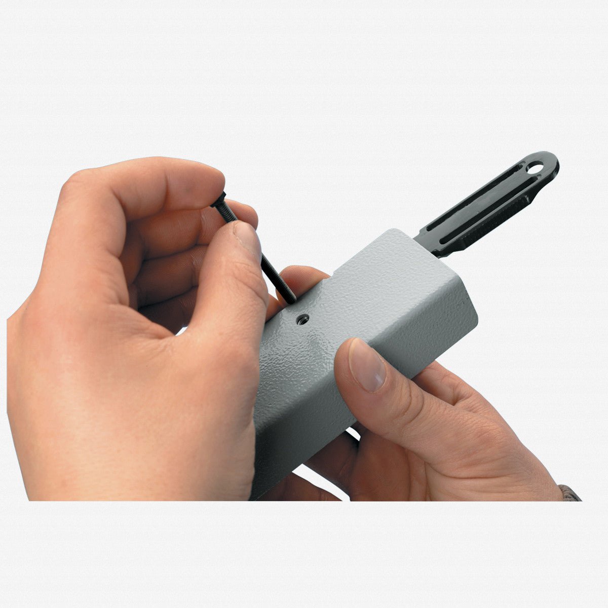 Gedore 639 Combination holding tool M3-M8 - GR1640852 - KC Tool