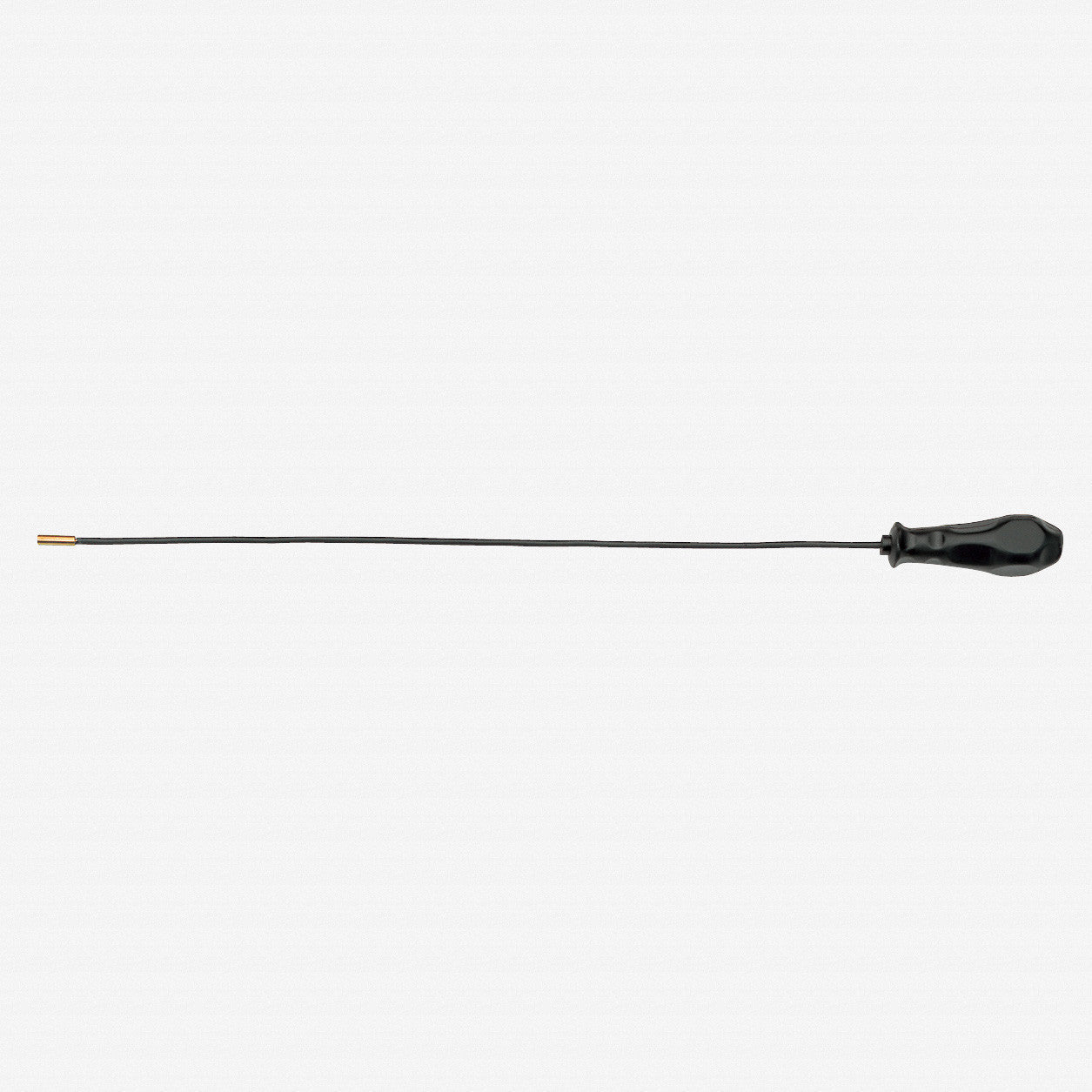 Gedore 640-120 Mini magnetic lifter 400 mm, d 3 mm - GR6530630 - KC Tool