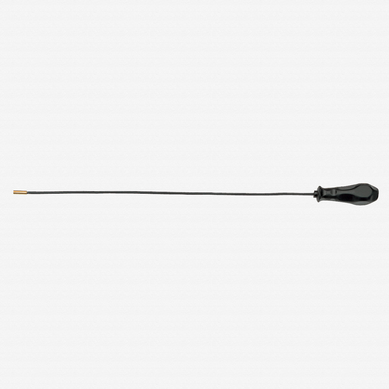 Gedore 640 - 270 Mini magnetic lifter 400 mm, d 4 mm - GR1785338 - KC Tool