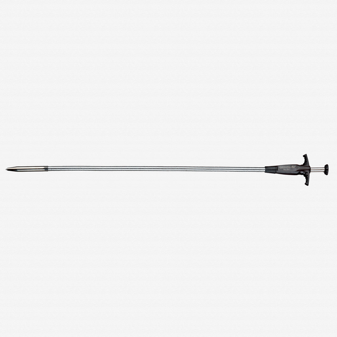 Gedore 641 Claw gripper - GR6531520 - KC Tool