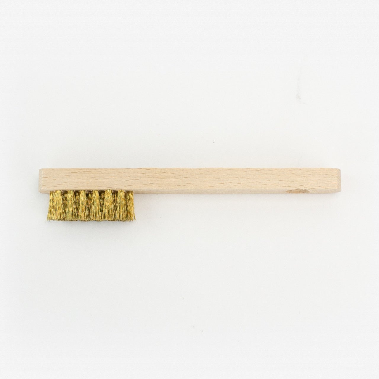 Gedore 647 Spark plug brush - GR6531950 - KC Tool