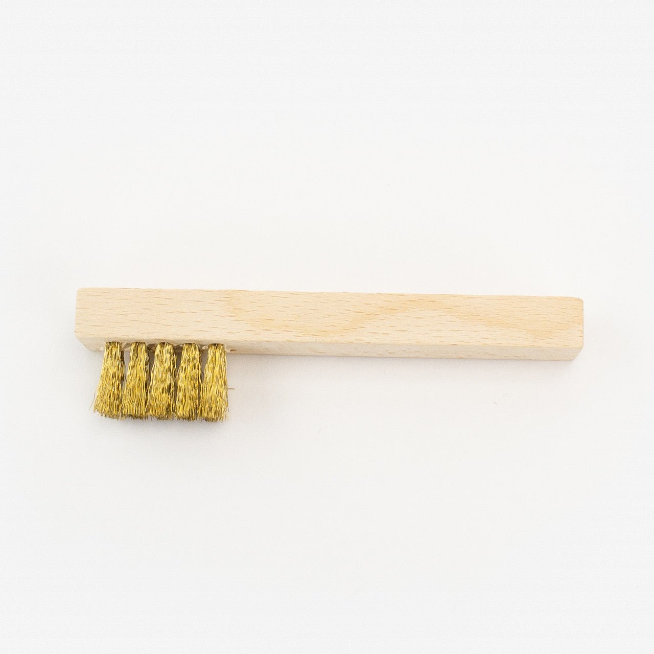 Gedore 648 Spark plug brush - GR6532090 - KC Tool