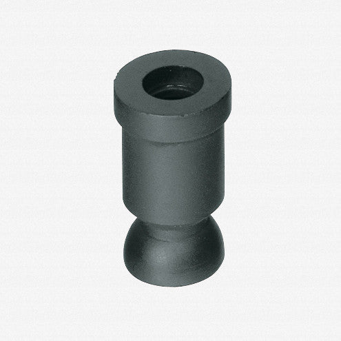 Gedore 652-20 Spare rubber suction cap 20 mm - GR6530120 - KC Tool