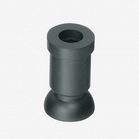 Gedore 652 - 25 Spare rubber suction cap 25 mm - GR6532410 - KC Tool