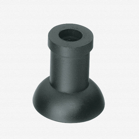 Gedore 652 - 30 Spare rubber suction cap 30 mm - GR6530200 - KC Tool