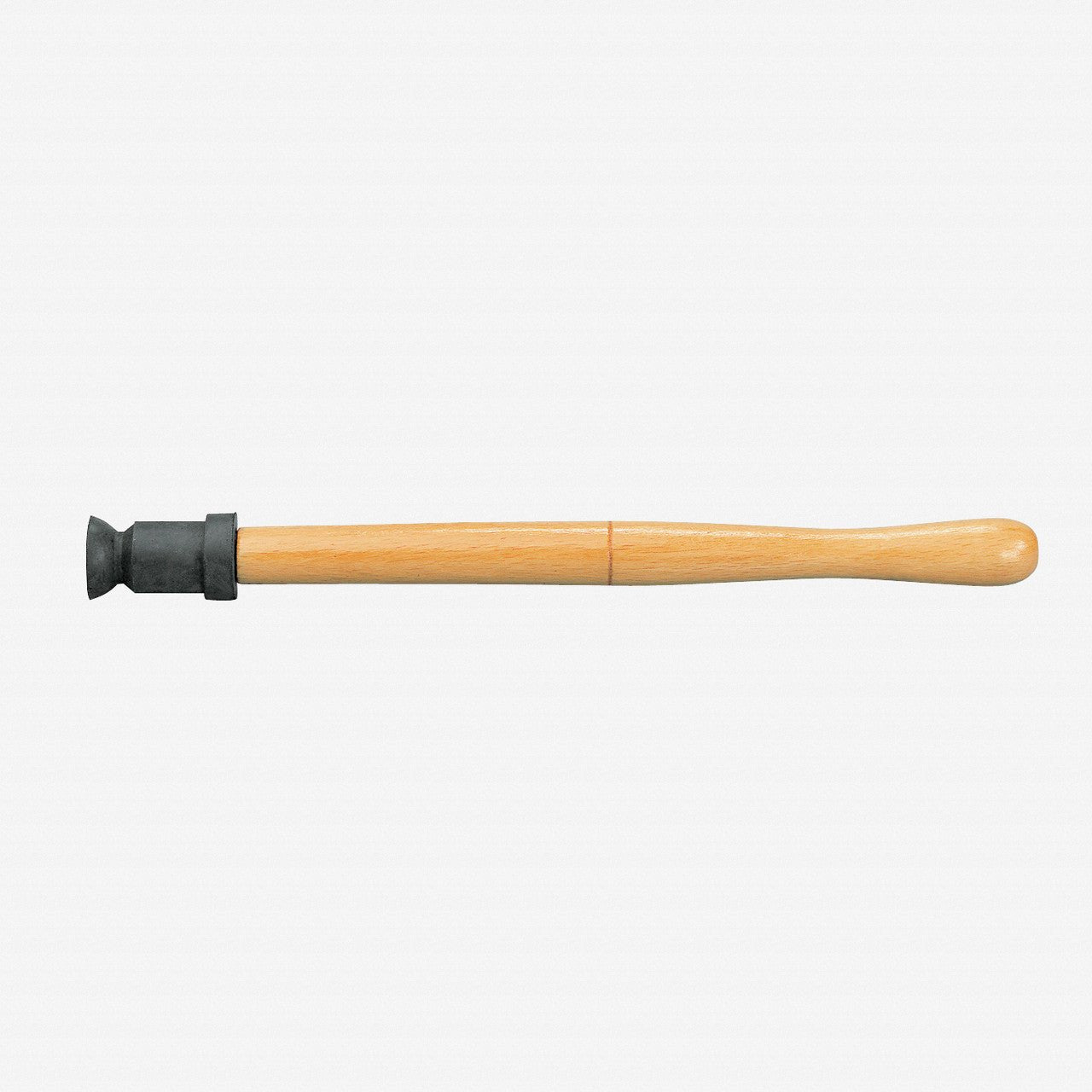 Gedore 653 Valve lapping tool 25 mm - GR6532680 - KC Tool