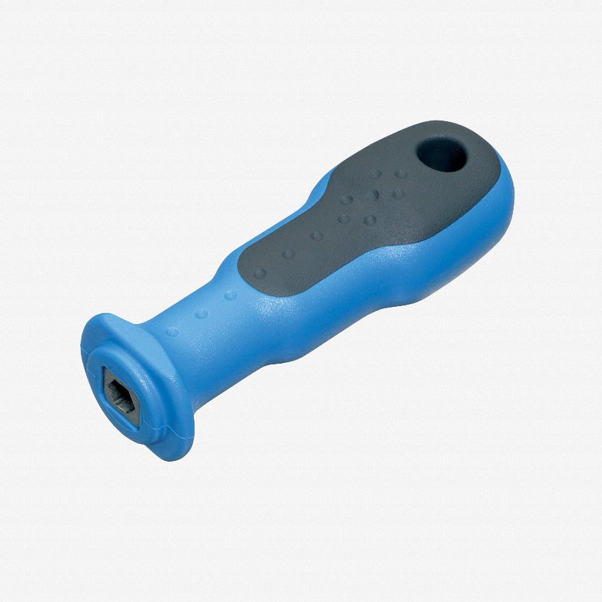 Gedore 676 Driving Handle 1/4