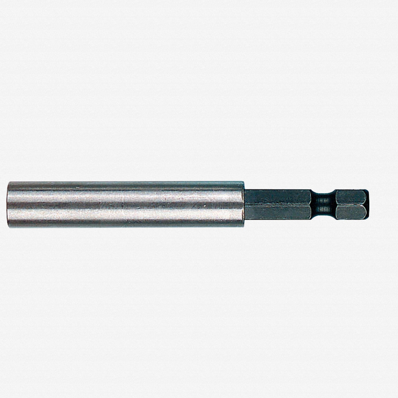 Gedore 699 Bit holder for power tools 1/4" - GR6538610 - KC Tool