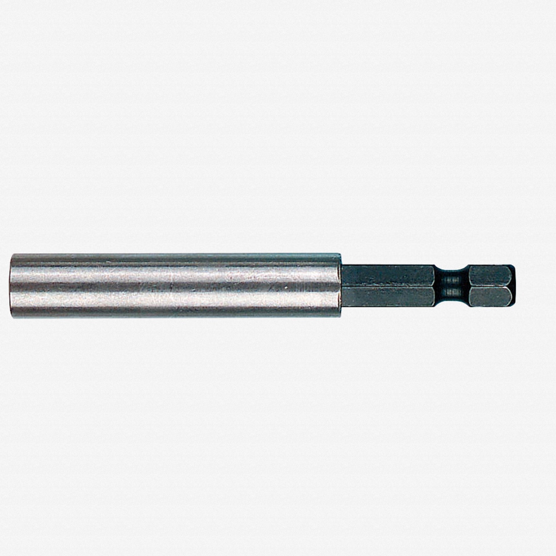 Gedore 699 Bit holder for power tools 1/4" - GR6538610 - KC Tool