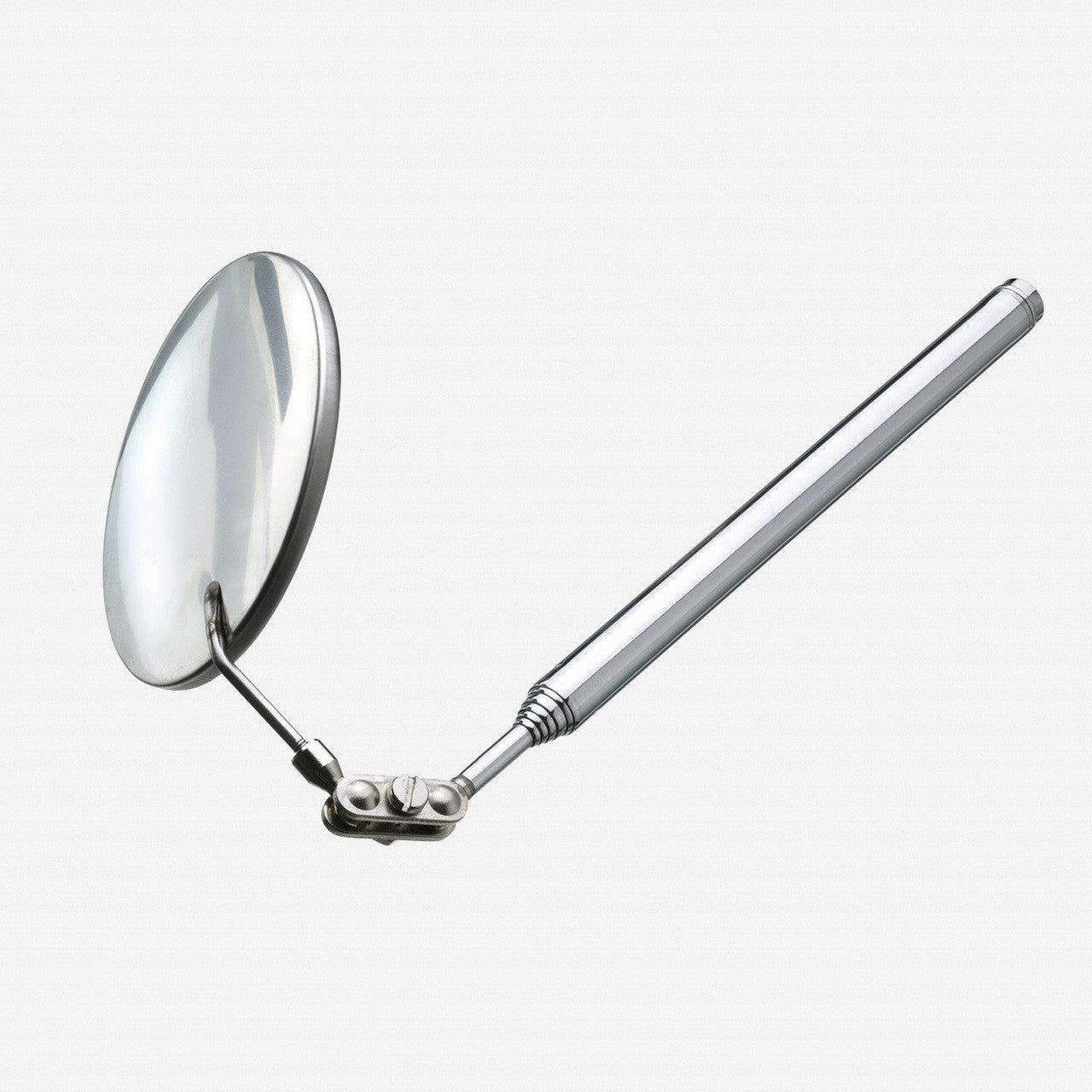 Gedore 718 Inspection Mirror - GR1979841 - KC Tool