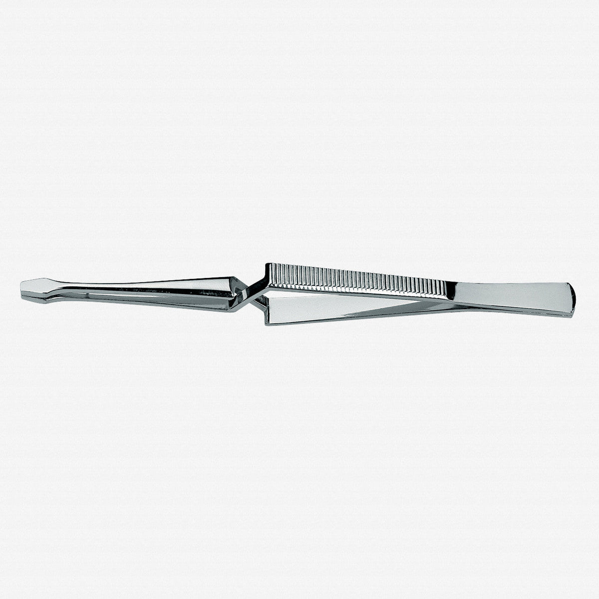 Gedore 721 Cross Tweezers 160 mm - GR6556350 - KC Tool