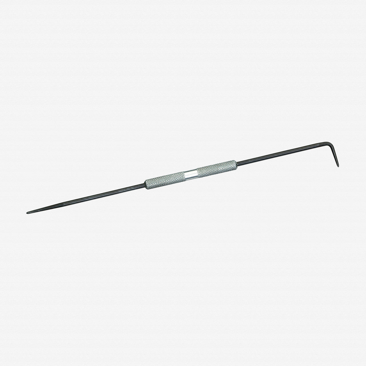 Gedore 745 Scriber 250 mm - GR6559530 - KC Tool