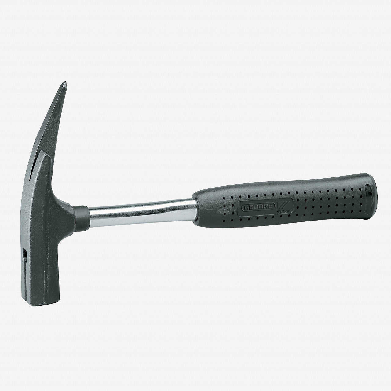 Gedore 75 ST Carpenter's hammer - GR8688920 - KC Tool