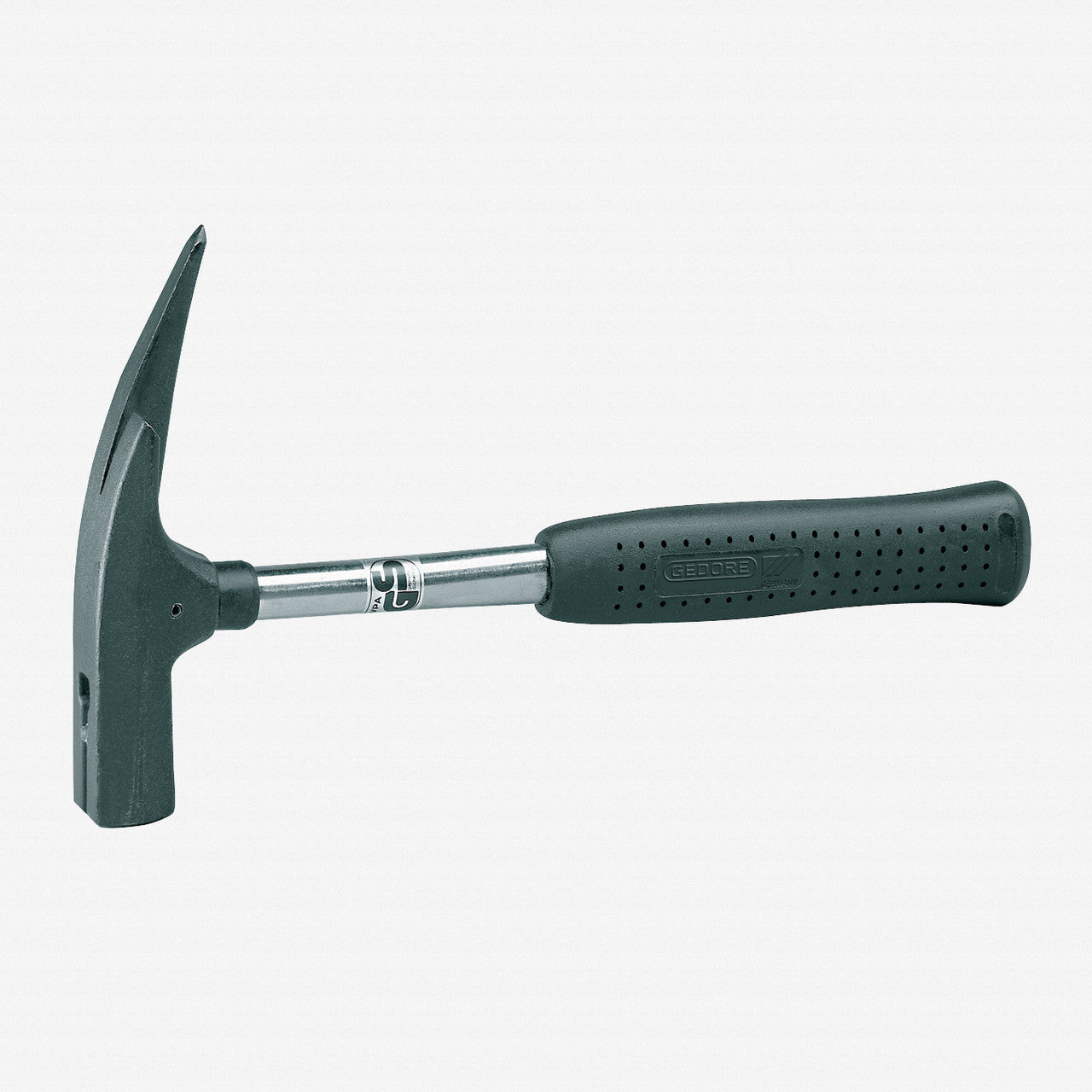 Gedore 75 STKM Carpenter's hammer - GR8813090 - KC Tool