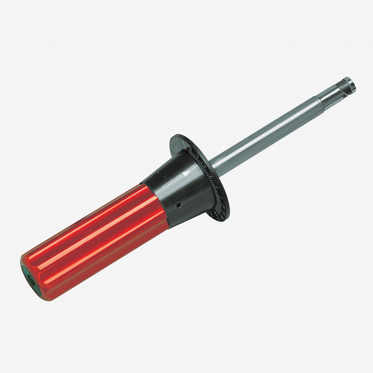 Gedore 758-25 Torque screwdriver SP 1/4" 50-250 cNm - GR7096540 - KC Tool