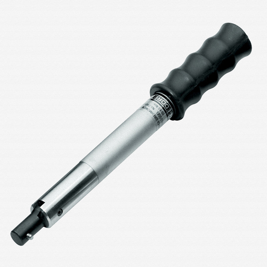 Gedore 760 - 40 TBN Breaking Torque wrench 16 mm 13 - 65 Nm - GR1824708 - KC Tool
