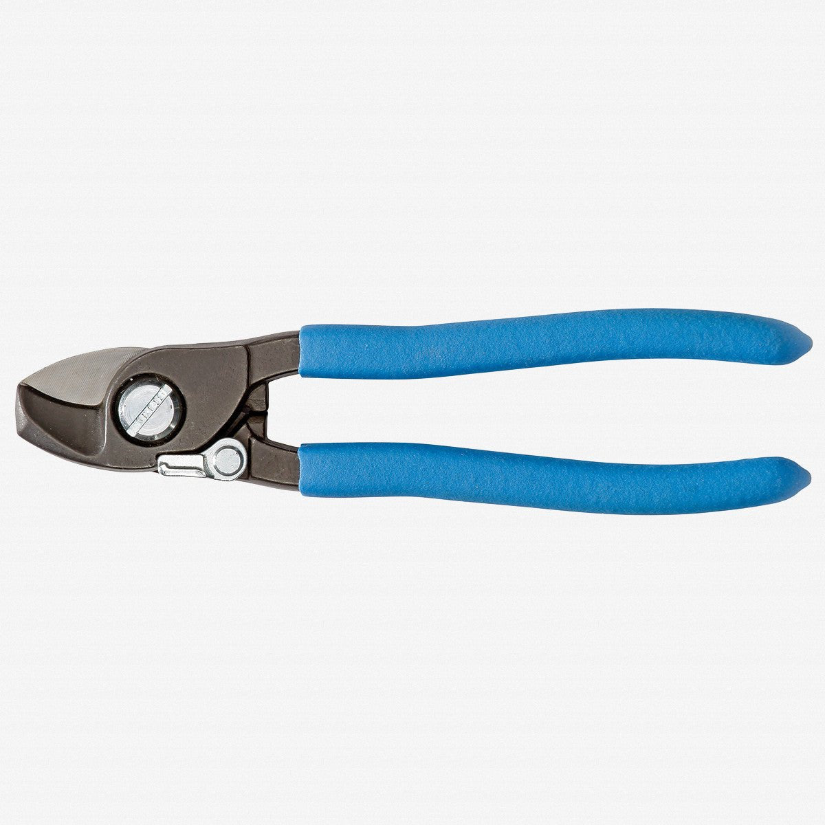 Gedore 8090 - 170 TL Cable Shears - GR2959720 - KC Tool