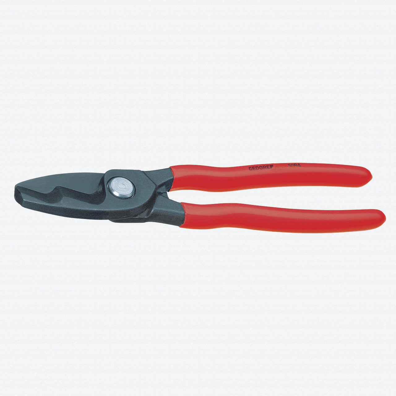 Gedore 8094 Cable shears - GR6724910 - KC Tool