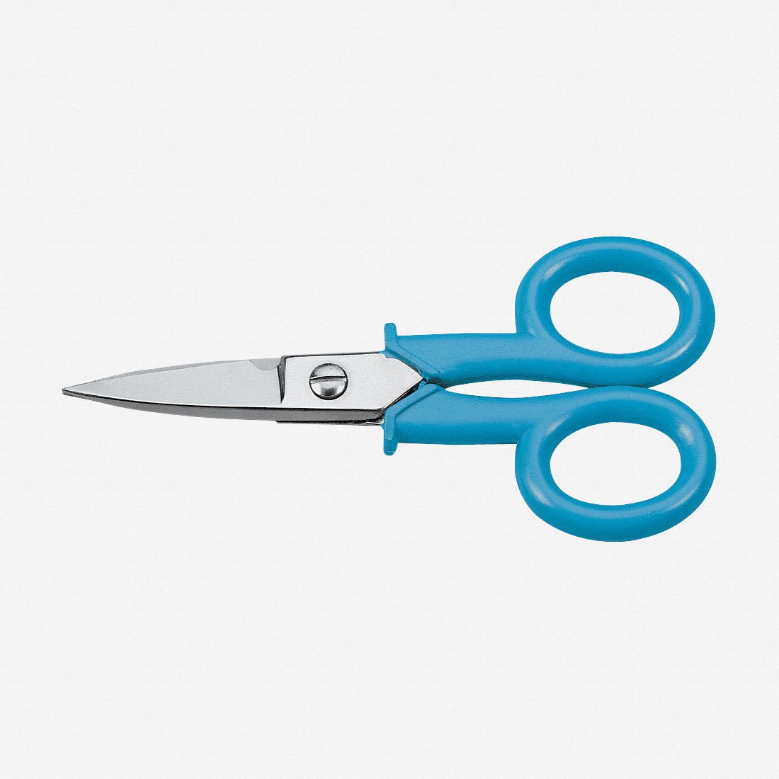 Gedore 8096 - 140 Small universal scissors - GR6707900 - KC Tool