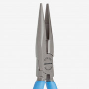 Telephone Pliers