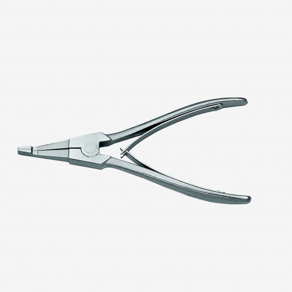 Gedore 8134 - 170 C Installation pliers - GR6722030 - KC Tool