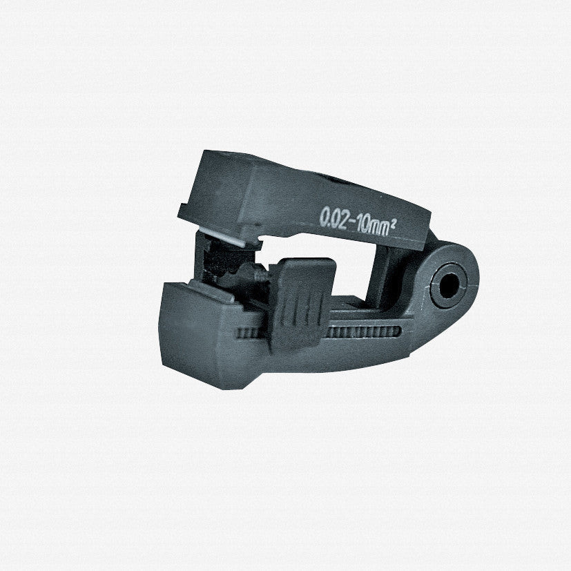 Gedore 8146 - 1 Module insert with flat blade - GR1830813 - KC Tool