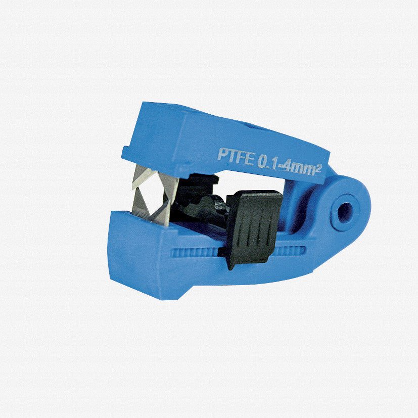 Gedore 8146-3 Module insert with V-blade - GR1830848 - KC Tool