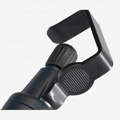 Gedore 8147 Heavy - duty Cable Stripping Tool - GR1830856 - KC Tool