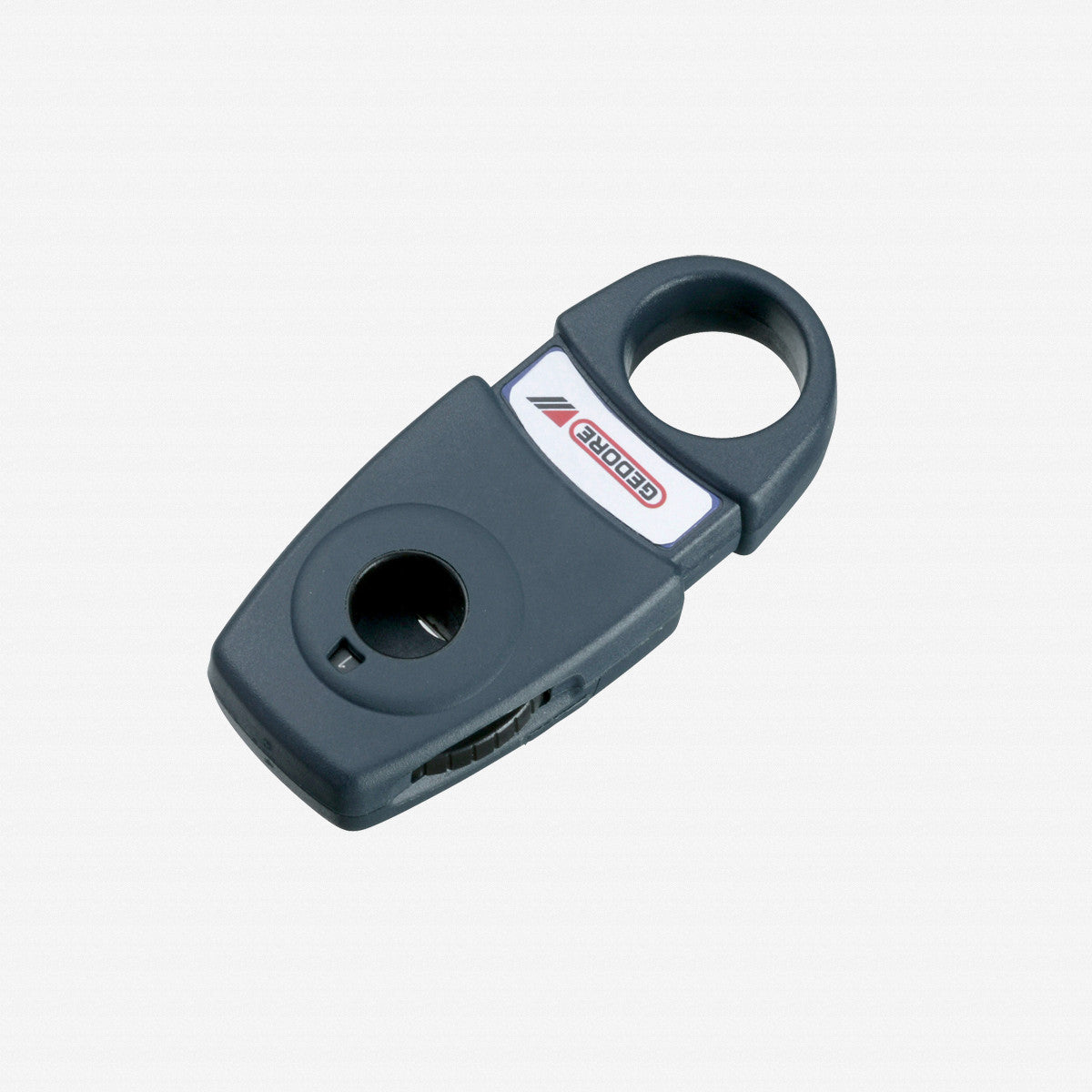 Gedore 8148 Precision stripping tool, data cables - GR1830864 - KC Tool